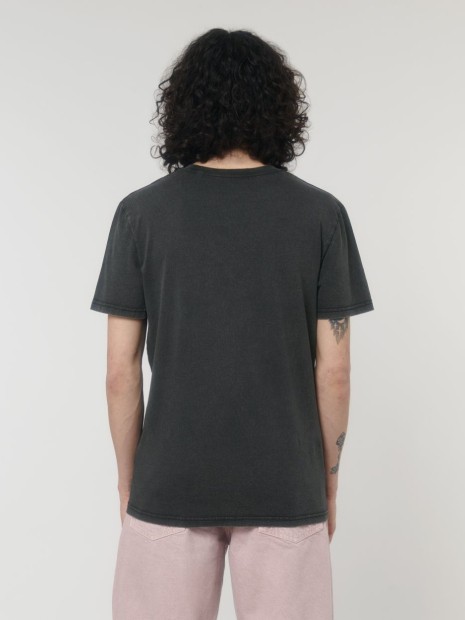T-Shirts à personnaliser STANLEY/STELLA Crafter Vintage 