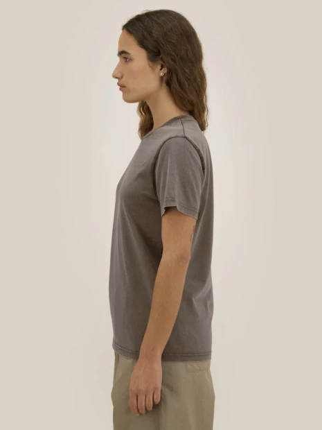 T-Shirts à personnaliser STANLEY/STELLA Crafter Vintage 