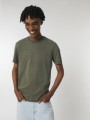 T-Shirts à personnaliser STANLEY/STELLA Crafter Vintage 