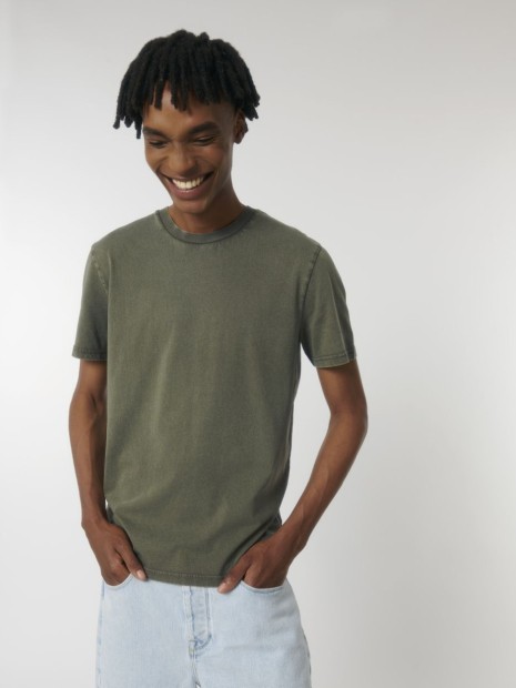 T-Shirts à personnaliser STANLEY/STELLA Crafter Vintage 