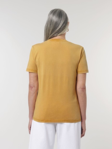 T-Shirts à personnaliser STANLEY/STELLA Crafter Vintage 