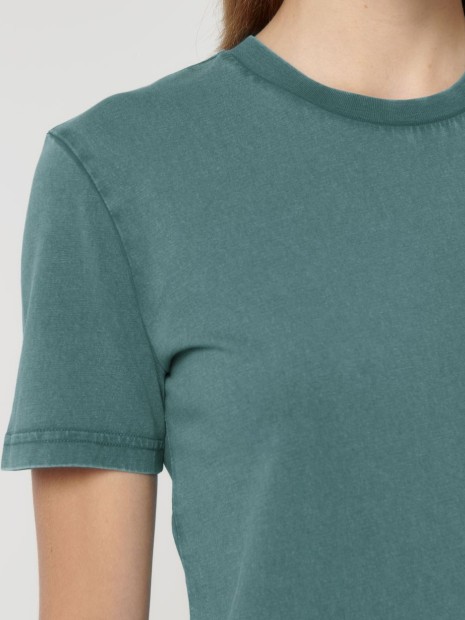 T-Shirts à personnaliser STANLEY/STELLA Crafter Vintage 