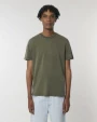 T-shirts STANLEY/STELLA Crafter Vintage voor bedrukking &amp; borduring