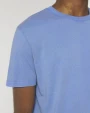 STANLEY/STELLA Crafter Vintage T-Shirts personalisierbar