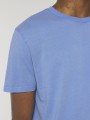T-Shirts à personnaliser STANLEY/STELLA Crafter Vintage 