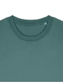 STANLEY/STELLA Crafter Vintage  personnalisable