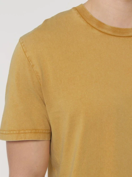 T-Shirts à personnaliser STANLEY/STELLA Crafter Vintage 
