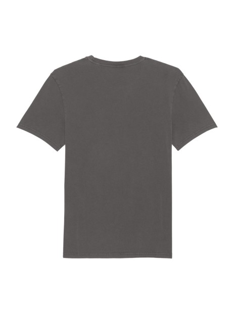 STANLEY/STELLA Crafter Vintage /api/colors/ffb8d0d8-3fcb-485f-839c-6325fe149a8b personnalisable