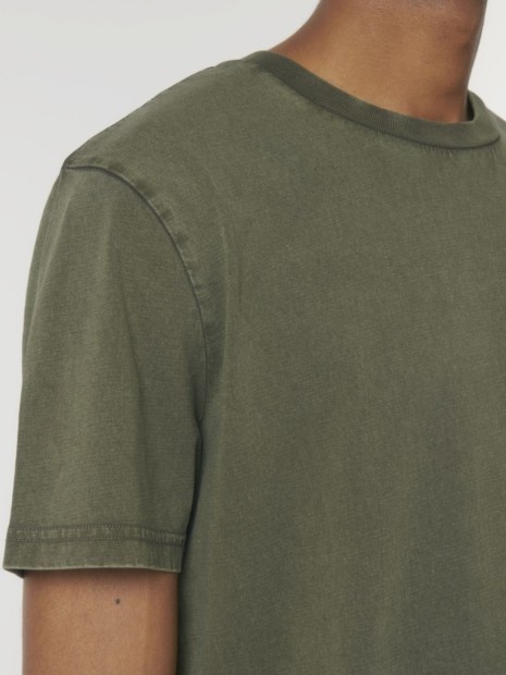 T-Shirts à personnaliser STANLEY/STELLA Crafter Vintage 