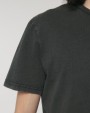 T-shirts STANLEY/STELLA Crafter Vintage voor bedrukking &amp; borduring
