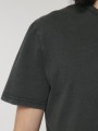 T-Shirts à personnaliser STANLEY/STELLA Crafter Vintage 