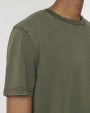 T-shirts STANLEY/STELLA Crafter Vintage voor bedrukking &amp; borduring
