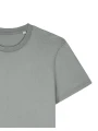 STANLEY/STELLA Crafter Vintage  personnalisable