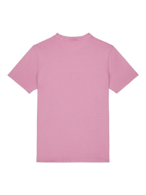 STANLEY/STELLA Crafter Vintage /api/colors/f0cfe3d6-bc73-4f0b-946e-c157f05f3ed6 personnalisable