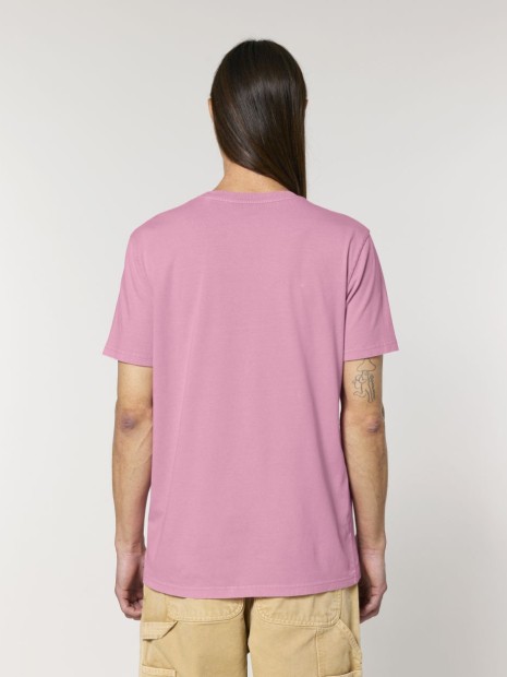 T-Shirts à personnaliser STANLEY/STELLA Crafter Vintage 