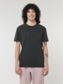 T-Shirts à personnaliser STANLEY/STELLA Crafter Vintage 