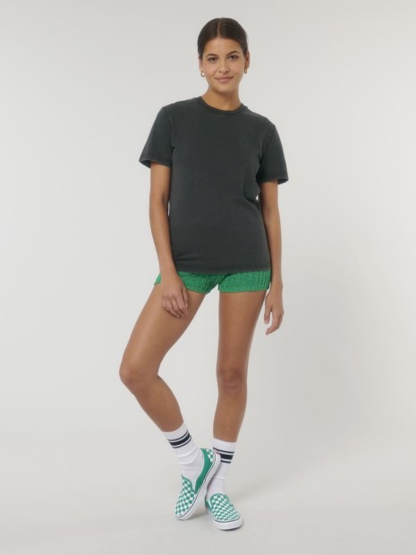 T-Shirts à personnaliser STANLEY/STELLA Crafter Vintage 