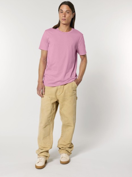 T-Shirts à personnaliser STANLEY/STELLA Crafter Vintage 