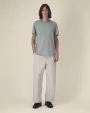 STANLEY/STELLA Crafter Vintage T-Shirts personalisierbar