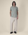 T-shirts STANLEY/STELLA Crafter Vintage voor bedrukking &amp; borduring