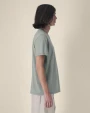 T-shirts STANLEY/STELLA Crafter Vintage voor bedrukking &amp; borduring