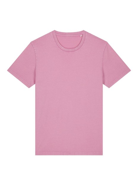 STANLEY/STELLA Crafter Vintage /api/colors/f0cfe3d6-bc73-4f0b-946e-c157f05f3ed6 personnalisable