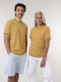 T-Shirts à personnaliser STANLEY/STELLA Crafter Vintage 