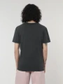 T-Shirts à personnaliser STANLEY/STELLA Crafter Vintage 