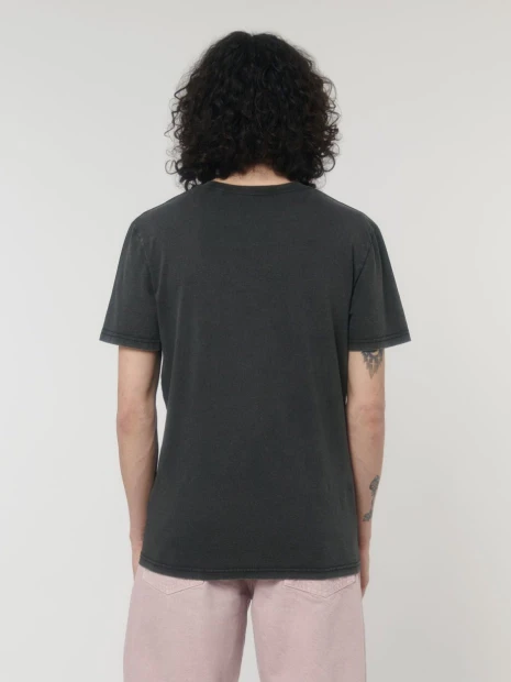 T-Shirts à personnaliser STANLEY/STELLA Crafter Vintage 