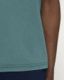 STANLEY/STELLA Crafter Vintage T-Shirts personalisierbar