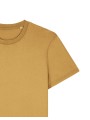 STANLEY/STELLA Crafter Vintage  personnalisable