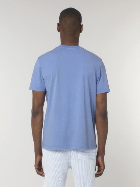 T-Shirts à personnaliser STANLEY/STELLA Crafter Vintage 