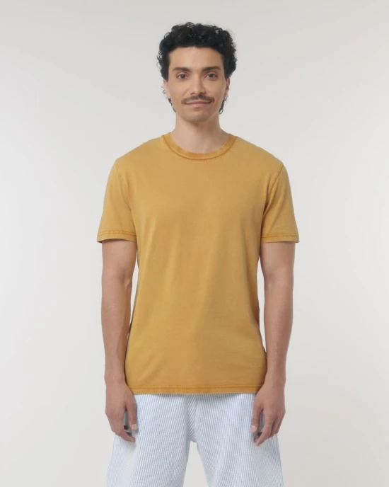 T-Shirts personnalisable Stanley/Stella Crafter Vintage