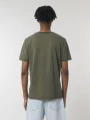 T-Shirts à personnaliser STANLEY/STELLA Crafter Vintage 