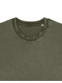 STANLEY/STELLA Crafter Vintage  personnalisable