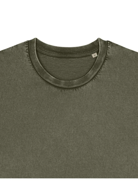 STANLEY/STELLA Crafter Vintage  personnalisable