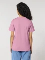 T-Shirts à personnaliser STANLEY/STELLA Crafter Vintage 