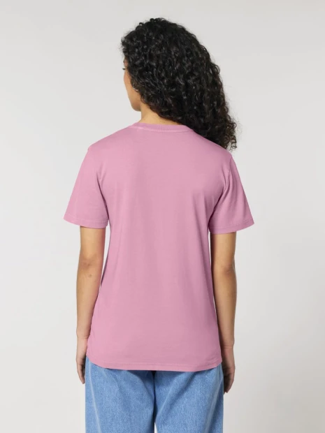 T-Shirts à personnaliser STANLEY/STELLA Crafter Vintage 