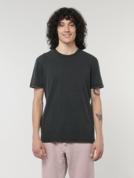 T-Shirts à personnaliser STANLEY/STELLA Crafter Vintage 