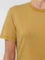 T-Shirts à personnaliser STANLEY/STELLA Crafter Vintage 