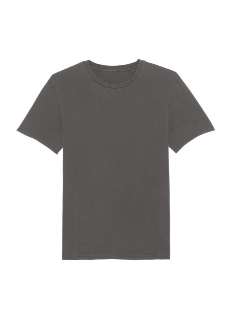 STANLEY/STELLA Crafter Vintage /api/colors/ffb8d0d8-3fcb-485f-839c-6325fe149a8b personnalisable