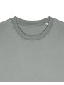 STANLEY/STELLA Crafter Vintage  personnalisable