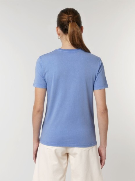 T-Shirts à personnaliser STANLEY/STELLA Crafter Vintage 