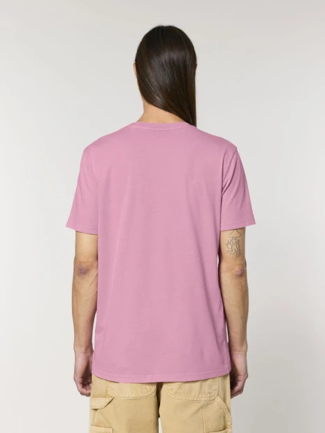 T-Shirts à personnaliser STANLEY/STELLA Crafter Vintage 