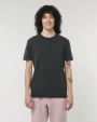 T-Shirts personnalisable Stanley/Stella Crafter Vintage