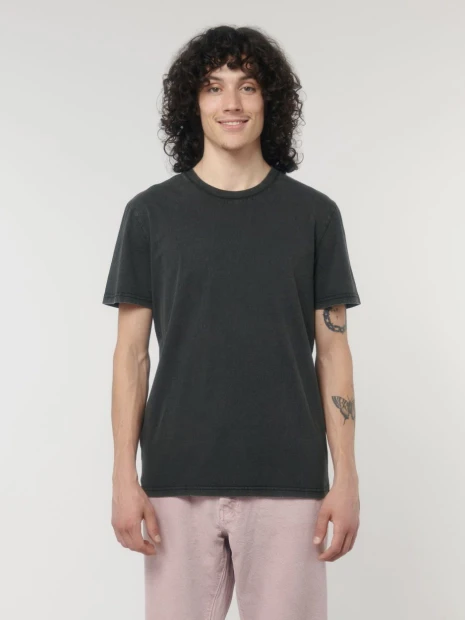 T-Shirts à personnaliser STANLEY/STELLA Crafter Vintage 