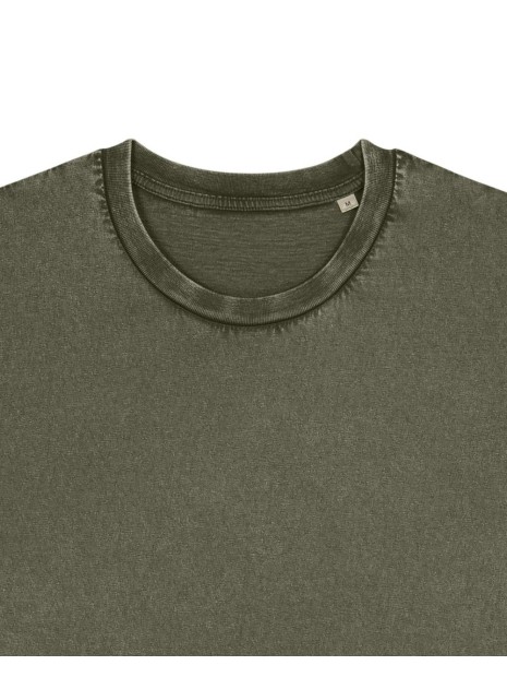 STANLEY/STELLA Crafter Vintage  personnalisable