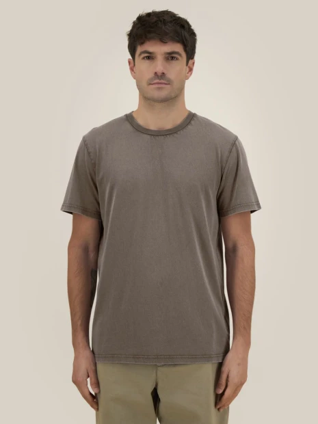 T-Shirts à personnaliser STANLEY/STELLA Crafter Vintage 