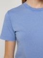 T-Shirts à personnaliser STANLEY/STELLA Crafter Vintage 