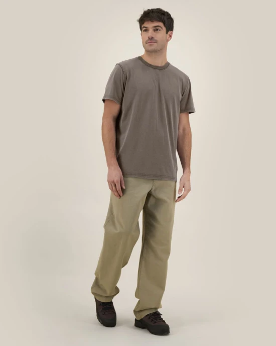 T-Shirts personnalisable Stanley/Stella Crafter Vintage